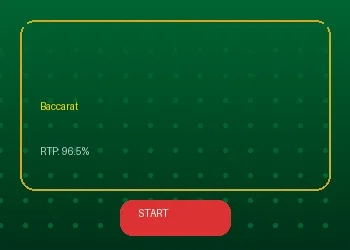 真人百家乐游戏 - 壹号娱乐