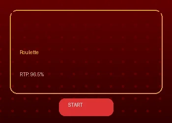 欧式轮盘游戏 - 壹号娱乐