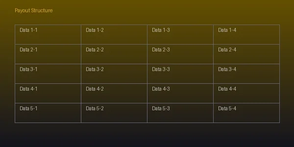 YY体育奖金结构说明图