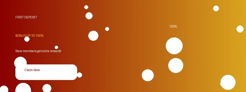 壹号娱乐首存优惠活动横幅