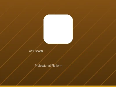 爱游戏体育投注平台 - 壹号娱乐