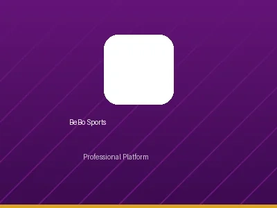 贝博体育投注平台 - 壹号娱乐