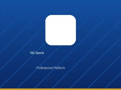 NG体育投注平台 - 壹号娱乐