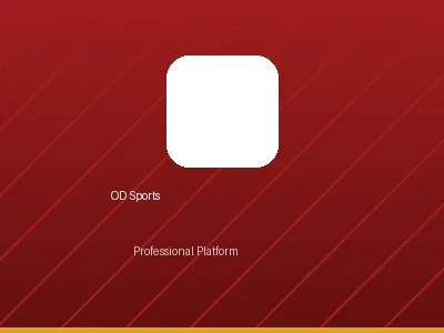 OD体育投注平台 - 壹号娱乐