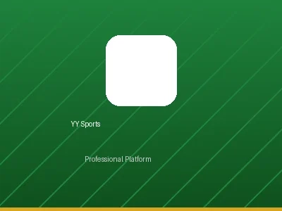 YY体育投注平台 - 壹号娱乐