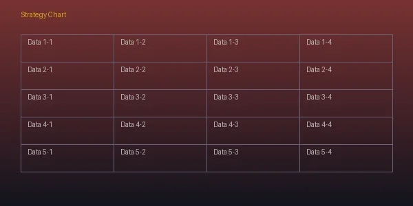 YY体育投注策略分析图表